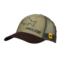 Big Chuck Cap - One Size