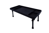 Bivuakbord - 60x30cm