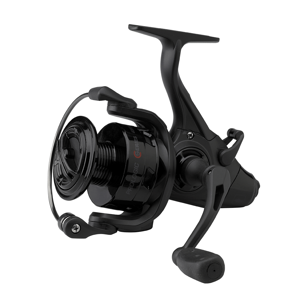 Prologic C - Series - 6000BF - KarperCentrale