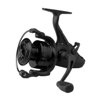 Prologic C - Series - 6000BF - KarperCentrale