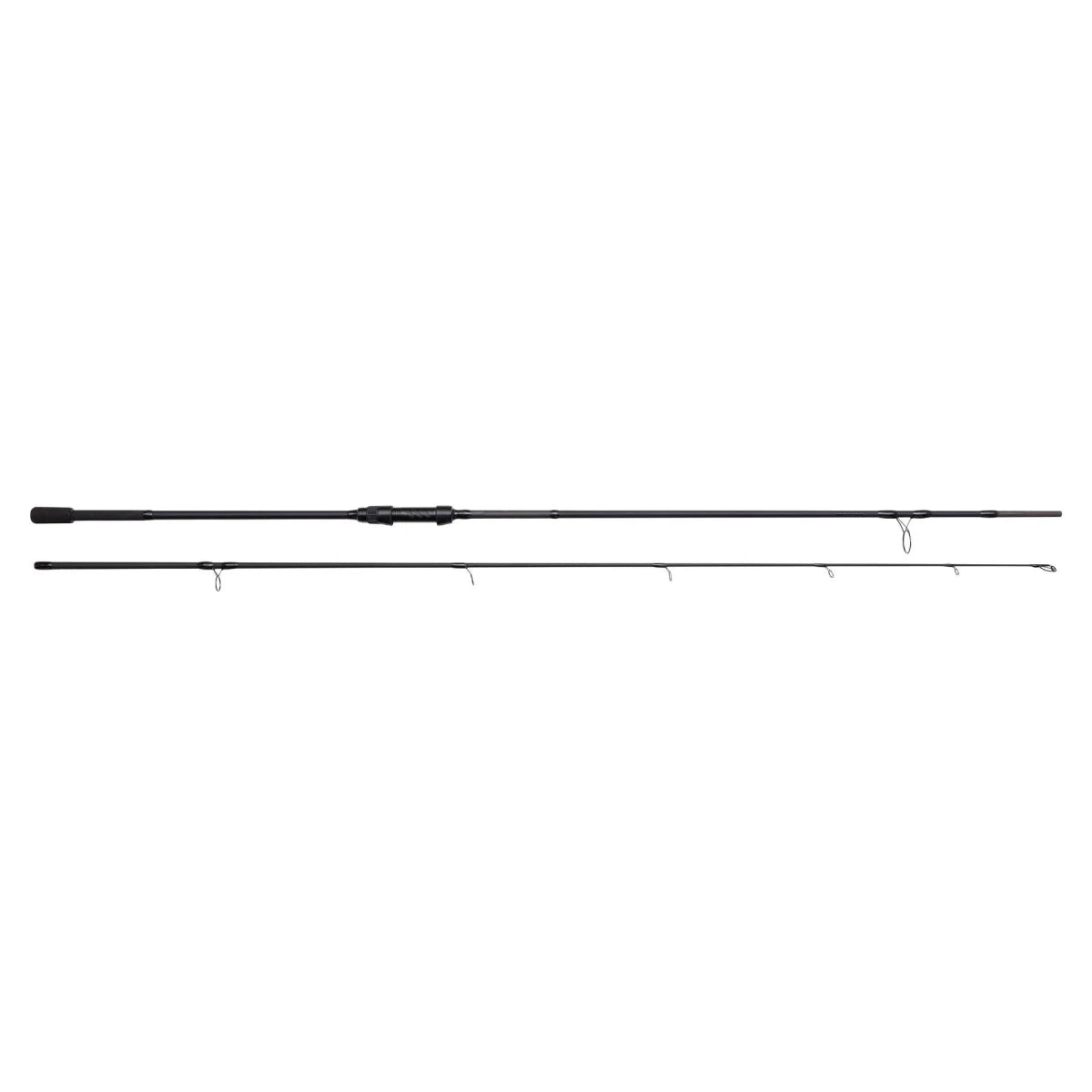 Prologic C - Series AB - 12FT - 3.25LB - KarperCentrale