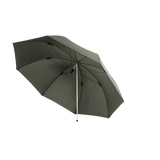 C-Series - Brolly - 65''