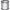 Prologic C - Series Carp Line - Monofilament - Transparant - KarperCentrale