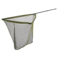Prologic C - Series - Landing Net - 42'' - 180cm - 2pcs - KarperCentrale
