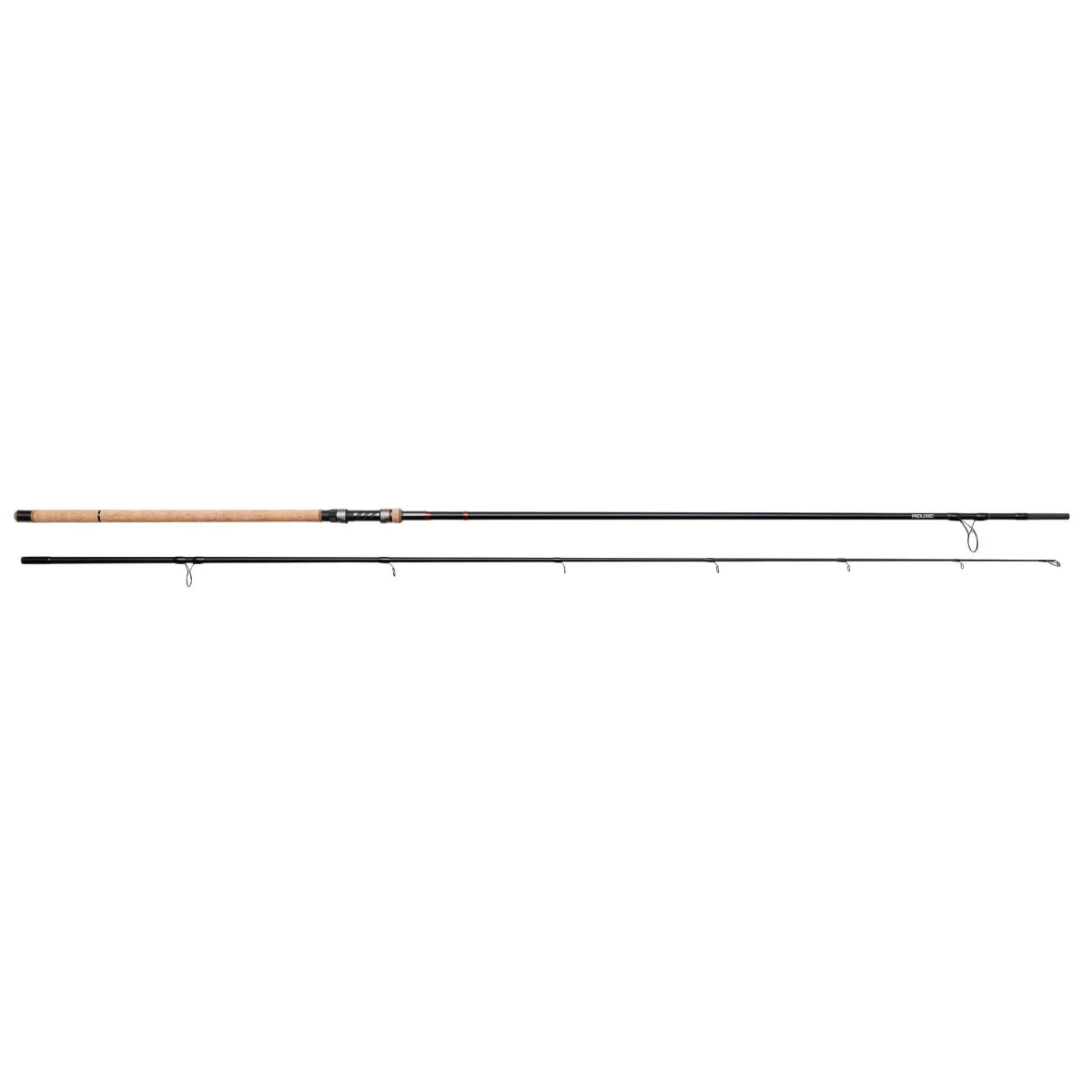 Prologic C1 Avenger - 10ft - 3.00lb - KarperCentrale