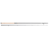Prologic C1 Avenger - 10ft - 3.00lb - KarperCentrale