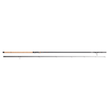 C1 Avenger - Old Skool - 12ft - 3.00lb rod