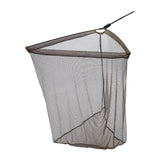 C2 Element - Landingnet - 42'' - Net Float - 2-pcs - 180cm