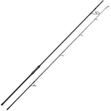 C3 Fulcrum - FS - 12ft - 3.50lb rod