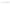 Prologic Combat Classic - 12FT - 5LB - Spod - KarperCentrale