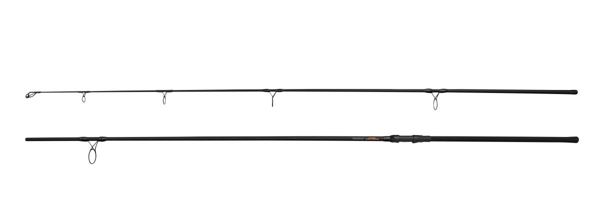 Prologic Combat Classic - 12FT - 5LB - Spod - KarperCentrale