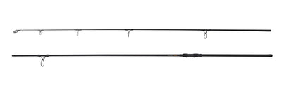 Prologic Combat Classic - Shrink - 12FT - 3.75LB - KarperCentrale