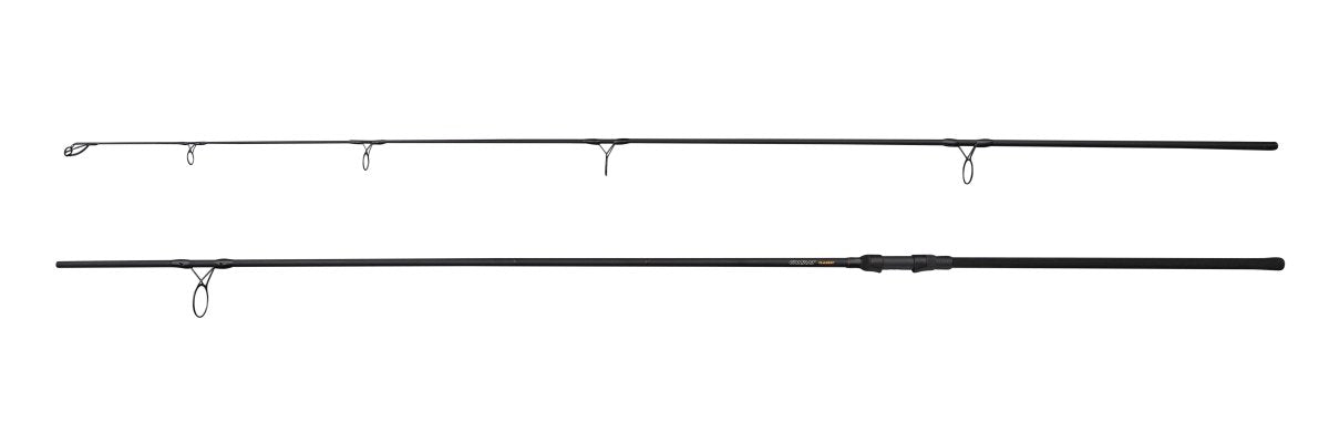 Prologic Combat Classic - Shrink - 12FT - 3LB - KarperCentrale