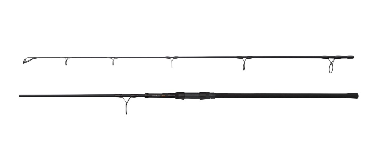 Prologic Combat Micro - Shrink 10FT - 3.5LB - KarperCentrale