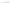 Prologic Combat Micro - Shrink 9FT - 3.5LB - KarperCentrale
