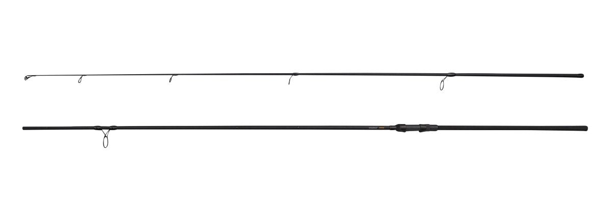 Prologic Combat Surface - Shrink - 12FT - 2.5LB - KarperCentrale