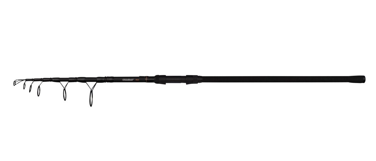 Prologic Combat Tele - Shrink - 12FT - 3.5LB - KarperCentrale