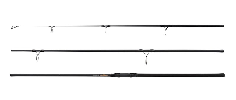Combat Trio - 13FT - 5LB - Spod