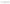 Prologic Combat Trio - Shrink - 12FT - 3.5LB - KarperCentrale