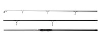 Combat Trio - Shrink - 12FT - 3.5LB