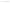 Prologic Combat-X Classic - Abbreviated - 12FT - 3.75LB - KarperCentrale