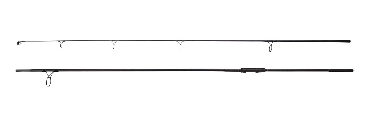 Prologic Combat-X Classic - Abbreviated - 12FT - 3.75LB - KarperCentrale