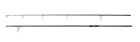 Combat-X Classic - Abbreviated - 12FT - 3.75LB