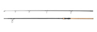 Combat-X Classic - Kurk - 10FT - 3LB