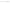 Prologic Combat-X Classic - Shrink - 13FT - 3.5LB - KarperCentrale