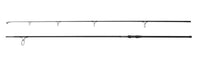 Combat-X Classic - Shrink - 13FT - 3.5LB