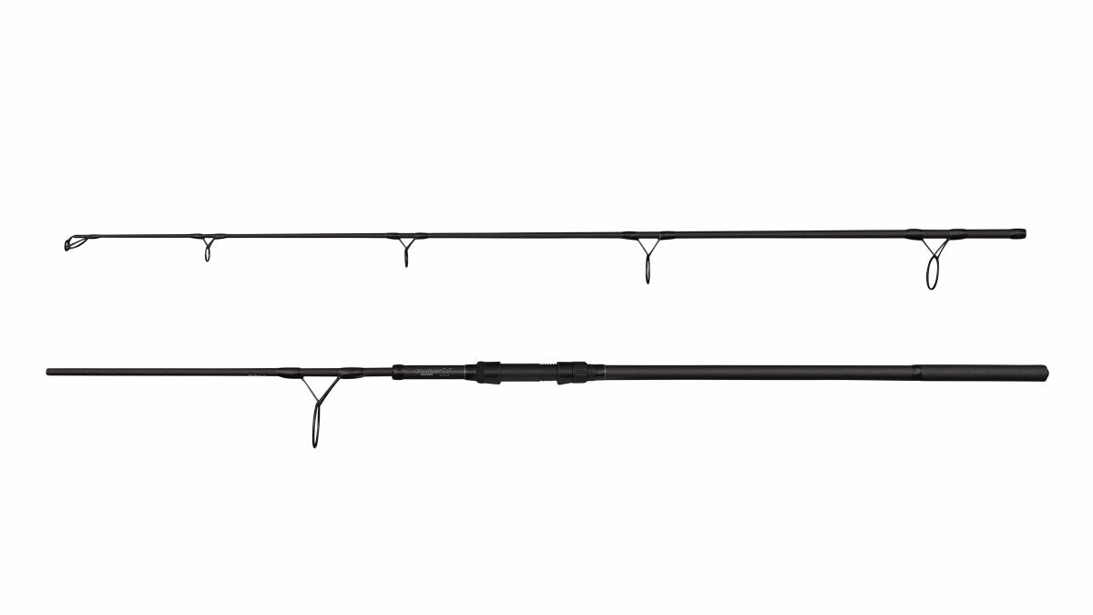 Prologic Combat-X Micro - 9FT - 5LB - Spod - KarperCentrale