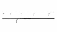 Combat-X Micro - Abbreviated - 10FT - 3LB