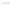 Prologic Combat-X Micro - Abbreviated - 9FT - 3.5LB - KarperCentrale
