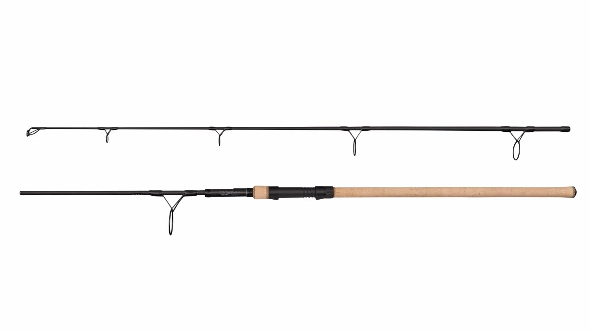 Prologic Combat-X Micro - Kurk - 9FT - 3.5LB - KarperCentrale