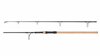 Combat-X Micro - Kurk - 9FT - 3.5LB