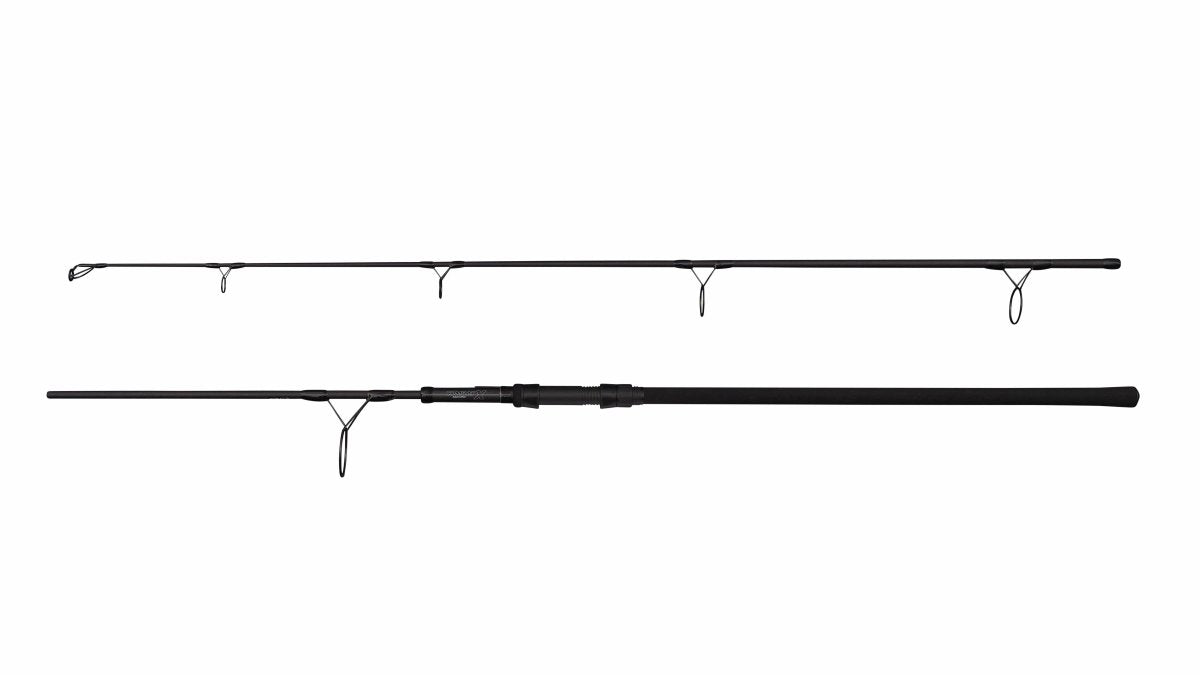Prologic Combat-X Micro - Shrink - 9FT - 3.5LB - KarperCentrale
