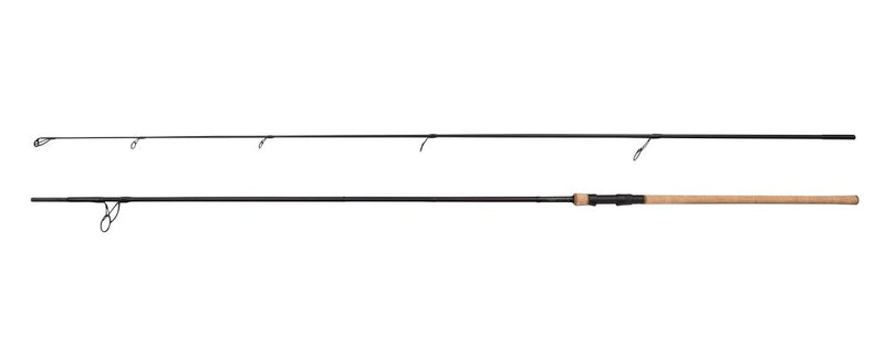 Combat-X Surface - Kurk - 12FT - 2.5LB