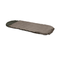 Element Lite-Pro Sleeping Bag - 3 Seasons - 215x90cm