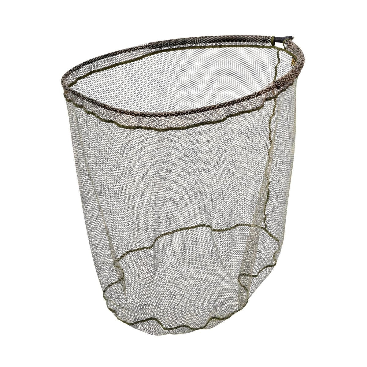 Prologic Element - Weed Net - XL - KarperCentrale