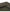 Prologic Inspire - Daddy Long Bedchair - 8 - Legs - KarperCentrale