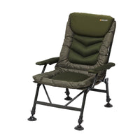 Inspire - Relax Chair - Armrests