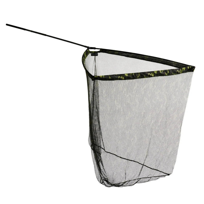Landing Net - Camou - 180cm - 2pcs