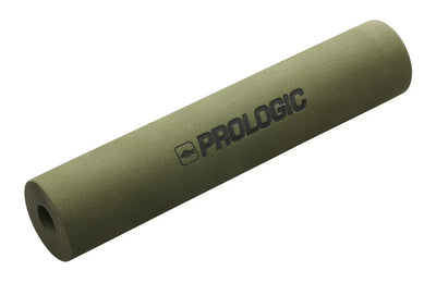 Prologic Net Float EVA - Large - 25x5,5cm - KarperCentrale