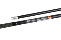 Prologic Net & Spoon Handle - 180cm - 2pcs - KarperCentrale