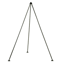 Prologic Weigh Tripod - KarperCentrale