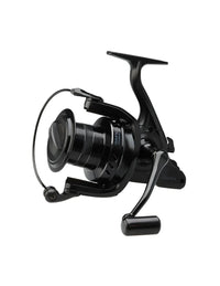 Quick 4 SLS FD - 8000 - Big Pit - KarperCentrale