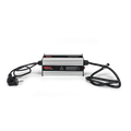 Acculader - 12V - 15Ah