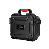 Lithium Outdoor Box 12V - 50Ah