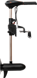 Rhino - VX 55 V2 - Electric Outboard Motor - 55lbs