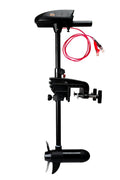 VX 25 V2 - Cobold - Whisper motor with 25LB thrust